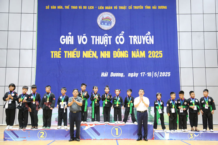 GiaiVothuat182025-5.jpg