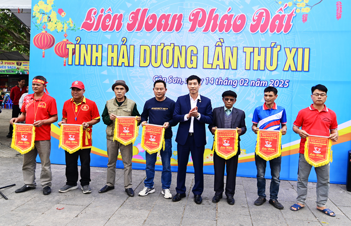 LHphaodat2025-1.jpg