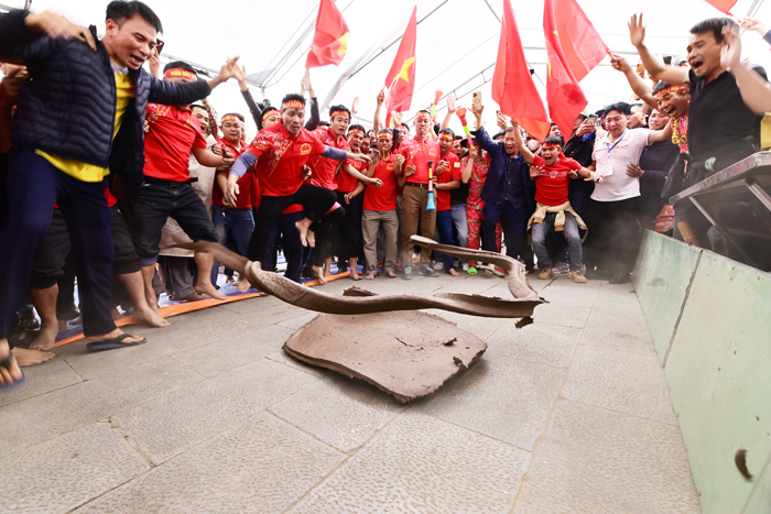 LHphaodat2025-3.jpg