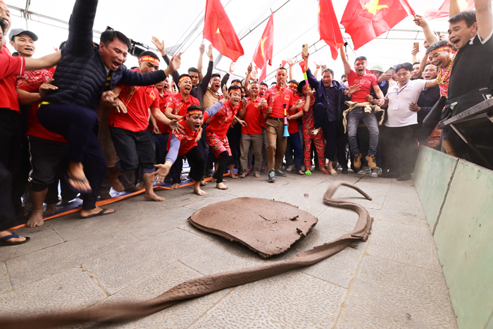 LHphaodat2025-4.jpg