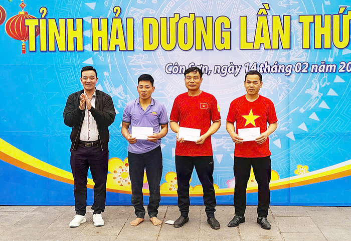 LHphaodat2025-7.jpg