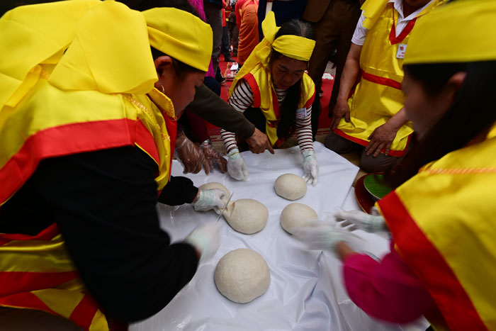 soinoiHTbanhchungbanhGiay2025-5.jpg