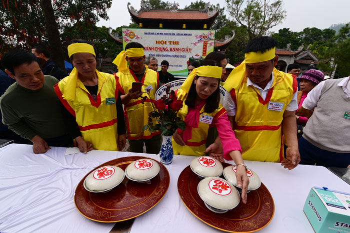 soinoiHTbanhchungbanhGiay2025-6.jpg