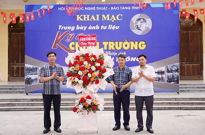 anhTranVanThong28042025-1.jpg