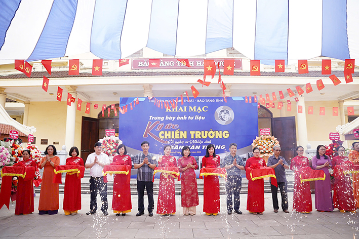 anhTranVanThong28042025-2.jpg