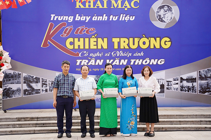 anhTranVanThong28042025-3.jpg