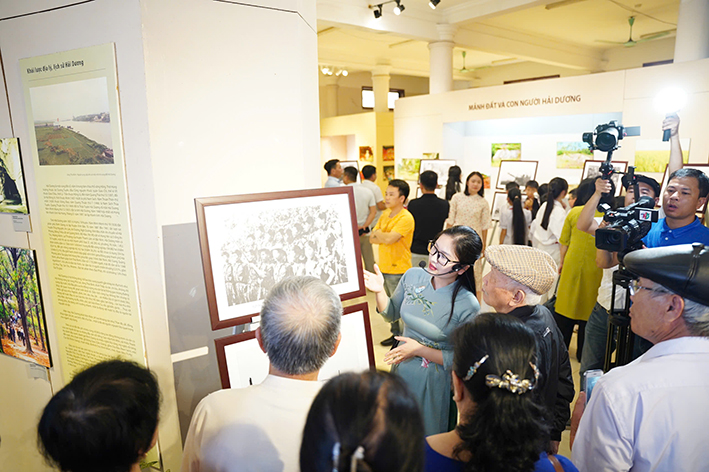 anhTranVanThong28042025-4.jpg