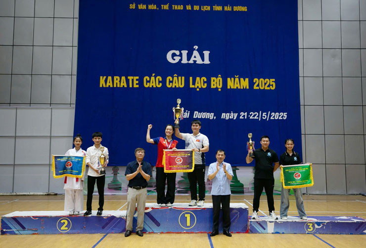 BMgiaikarate2025-1.jpg