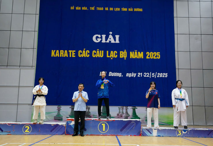 BMgiaikarate2025-2.jpg