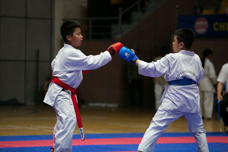 BMgiaikarate2025-3.jpg