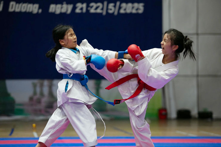 BMgiaikarate2025-4.jpg