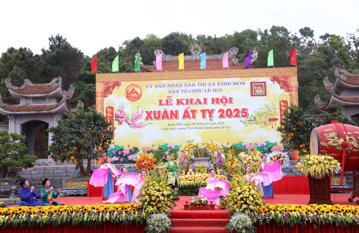 KMkhaihoiXuan2025-11.jpg