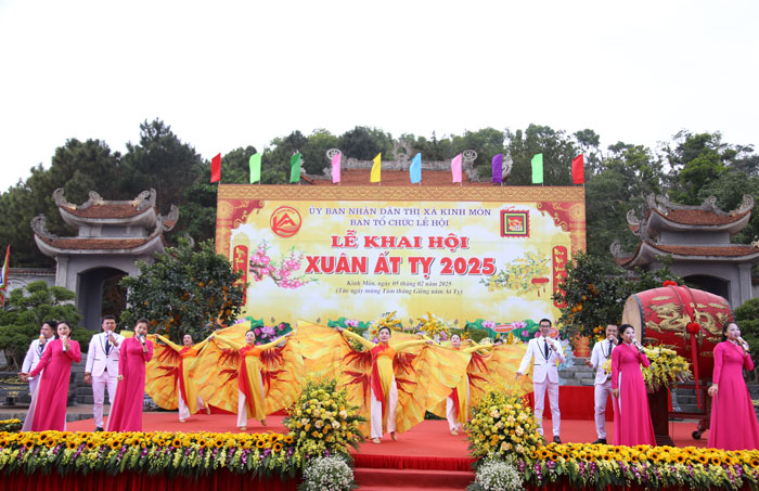 KMkhaihoiXuan2025-13.jpg