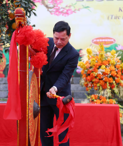 KMkhaihoiXuan2025-2.jpg