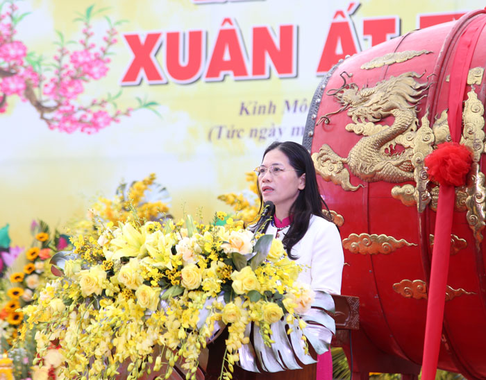 KMkhaihoiXuan2025-3.jpg