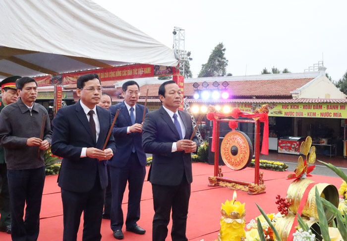 KMkhaihoiXuan2025-6.jpg