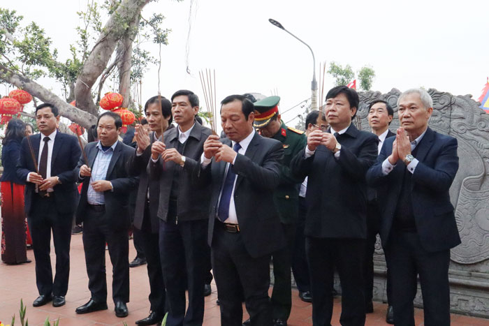 KMkhaihoiXuan2025-7.jpg