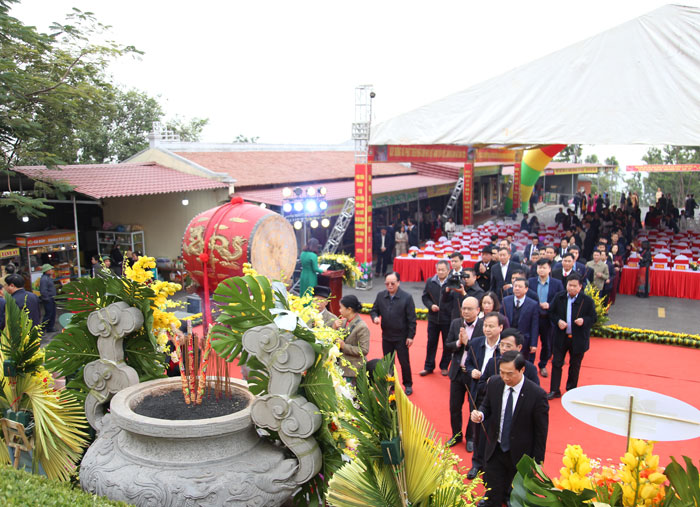 KMkhaihoiXuan2025-8.jpg