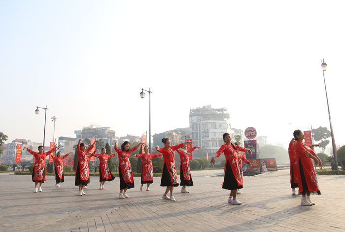 CLBbieudienngay01012025-1.jpg