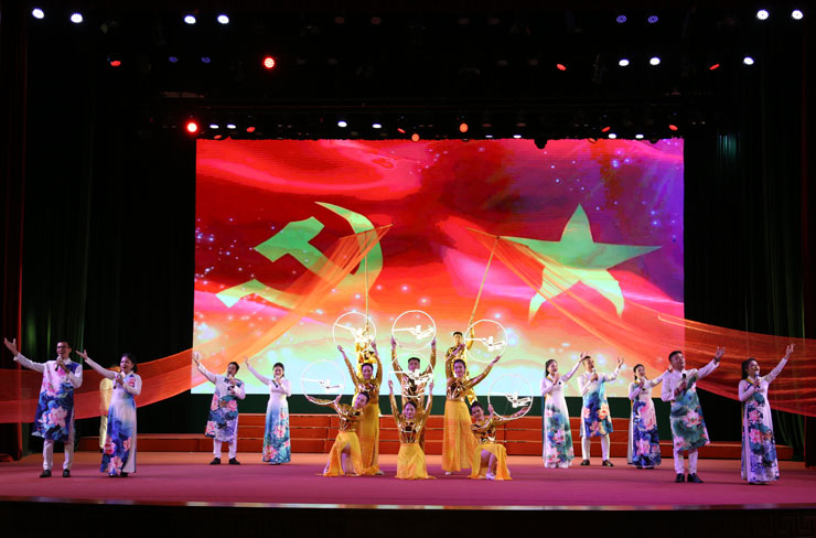 TongduyetNT06062025-1.jpg