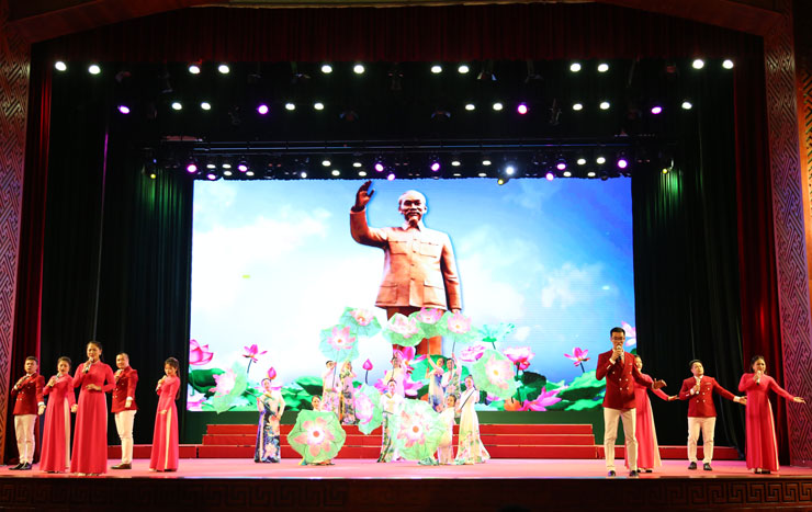 TongduyetNT06062025-2.jpg