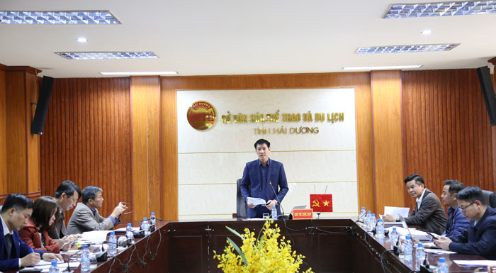 TuyentuyendamnetLHxuan2025.jpg
