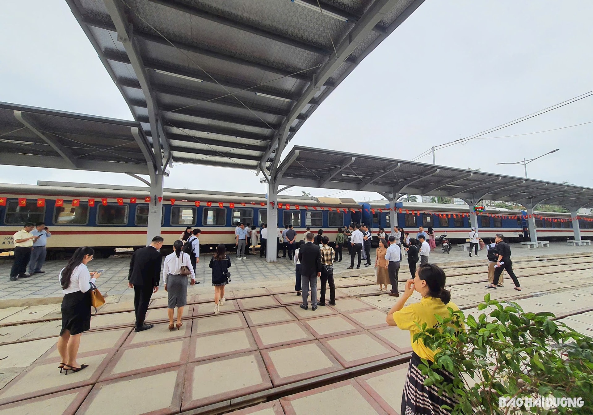 KetnoiDLduongsat24042025-2.jpg